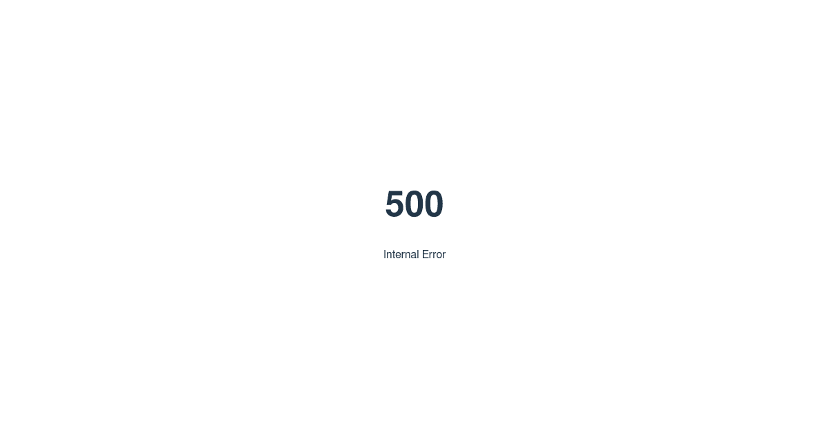 @tanstack/query-example-svelte-basic - Codesandbox