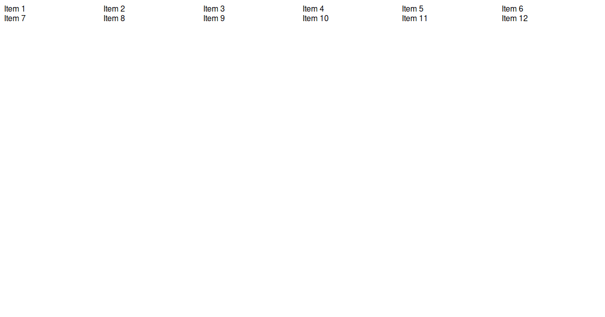 custom Grid breakpoint keys - Codesandbox