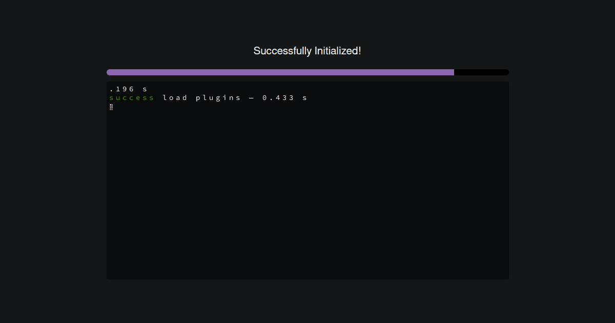 gatsby-starter-default - Codesandbox