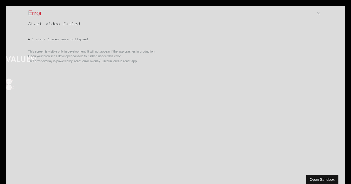 Hand gesture recognition using Handtrack.js and Hammer.js - Rotate and ...