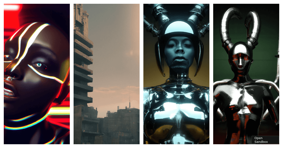 :has grid interpolation - Codesandbox