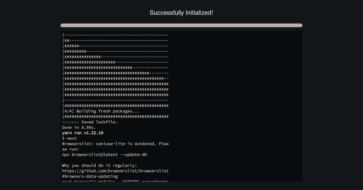 three-stdlib-ssr - Codesandbox
