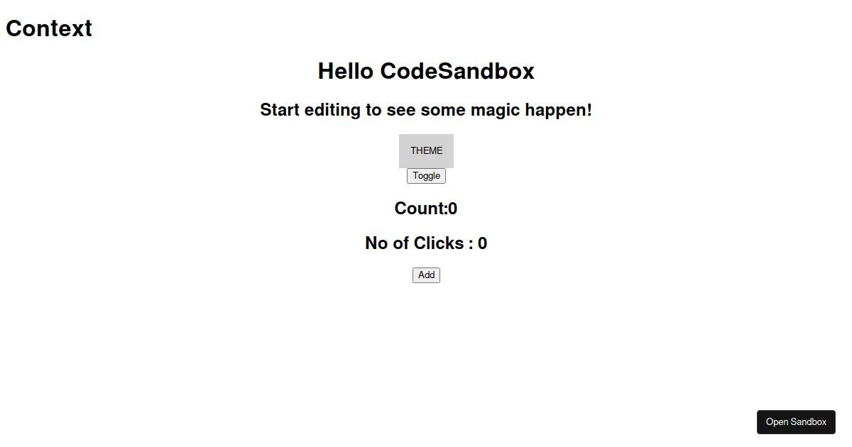 salemebasumata58/test1 - Codesandbox