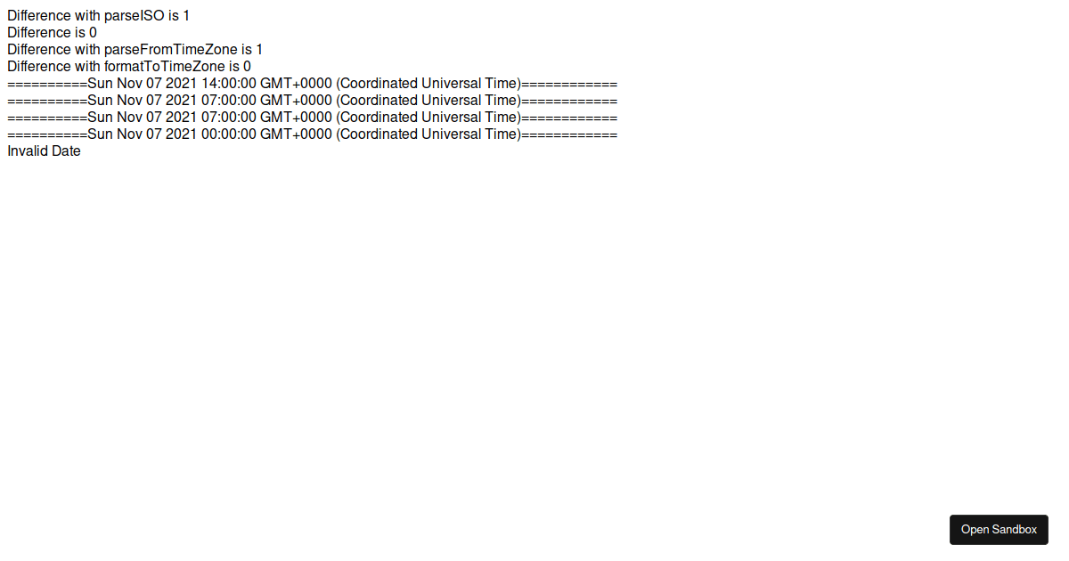 date-fns-v2-forked-codesandbox