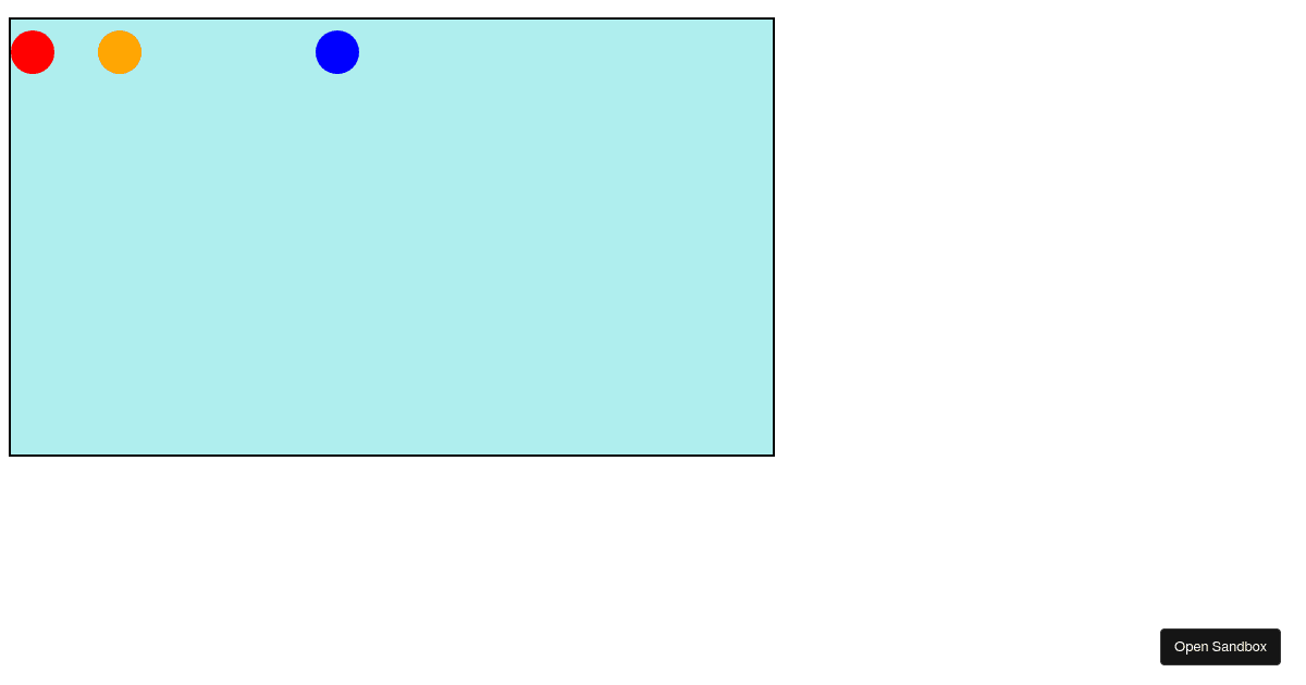 canvas lesson 1 (forked) - Codesandbox