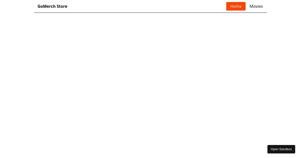 goit-textbook-lesson-10-query-string (forked) - Codesandbox