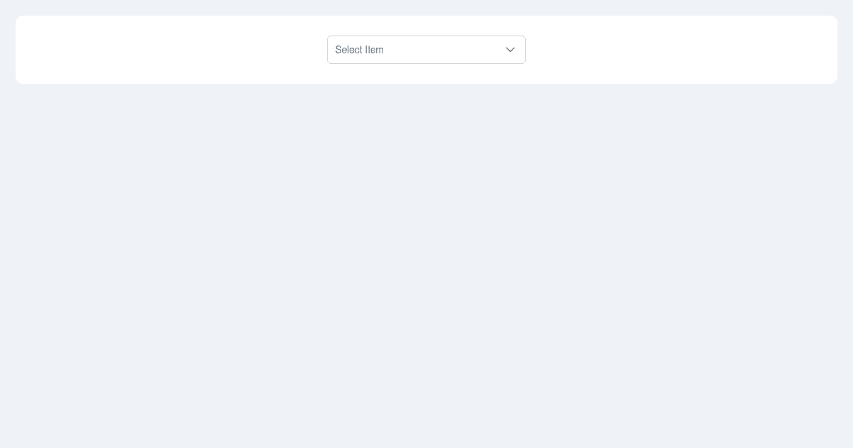 primevue_demo (forked) - Codesandbox