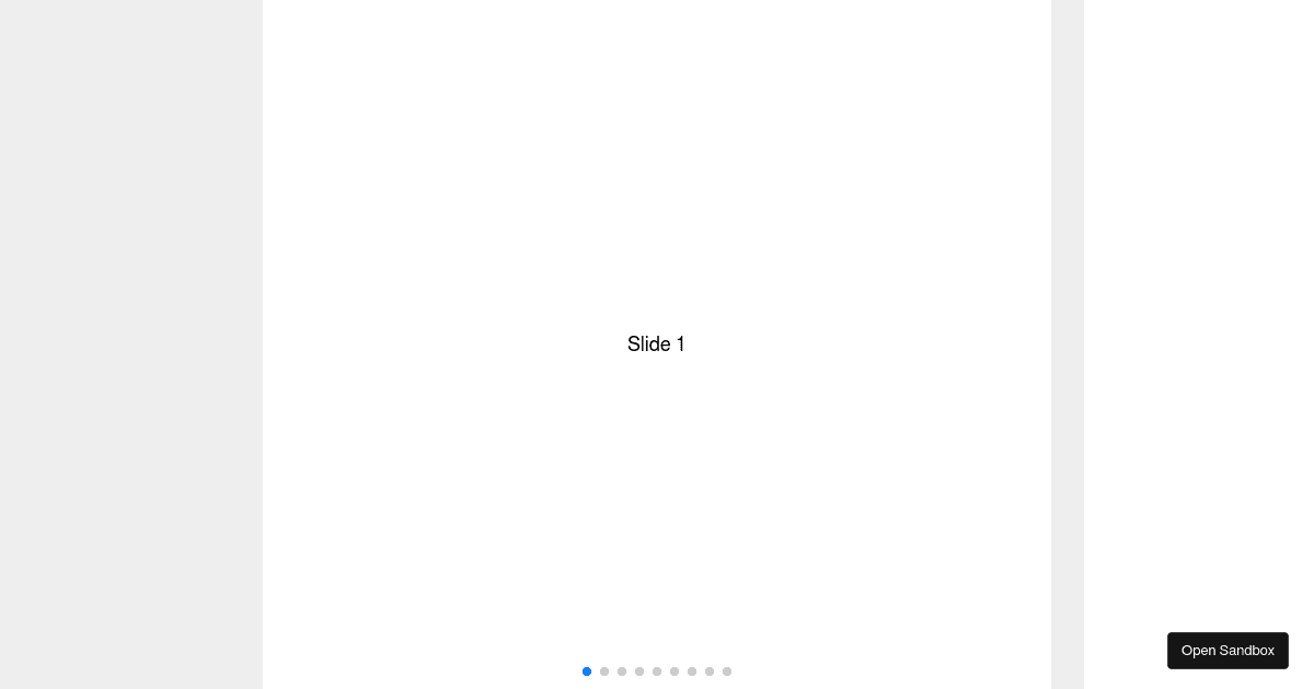 swiper-centered-auto - Codesandbox
