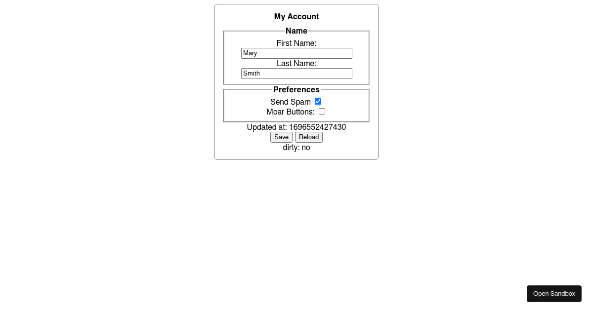 jotai-starter - Codesandbox