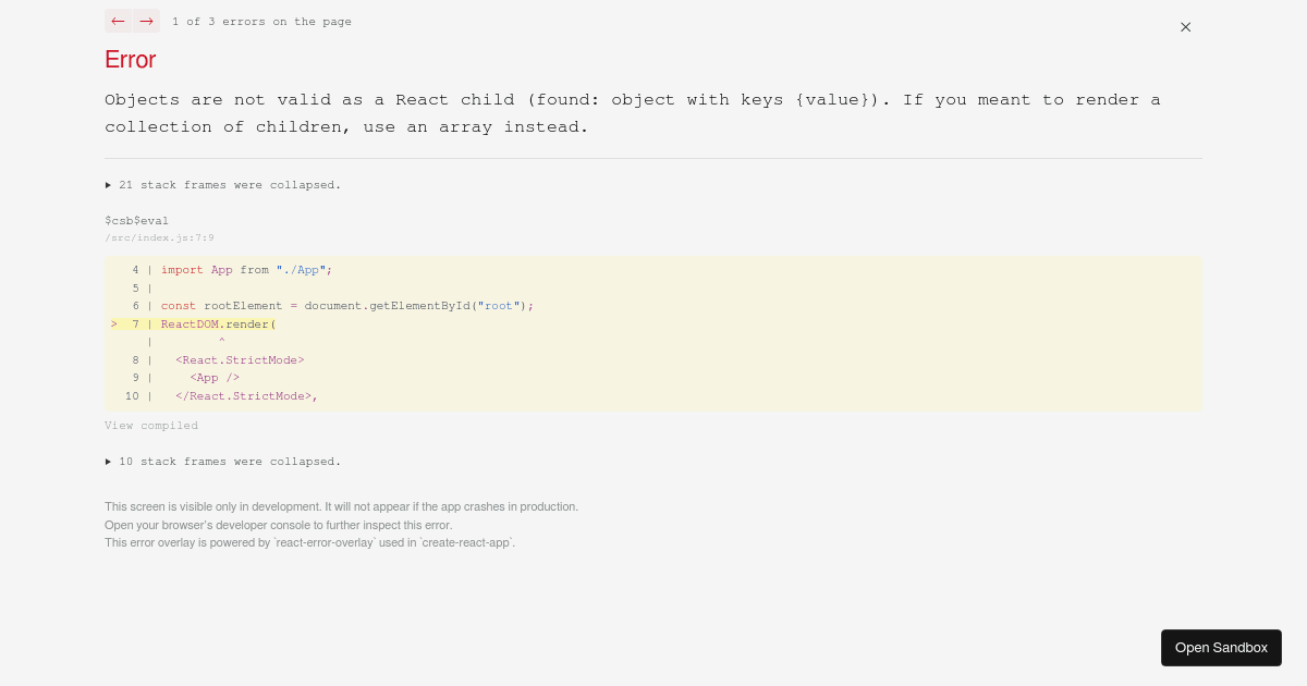 Whispy Js wispy-architecture-whbkl - Codesandbox