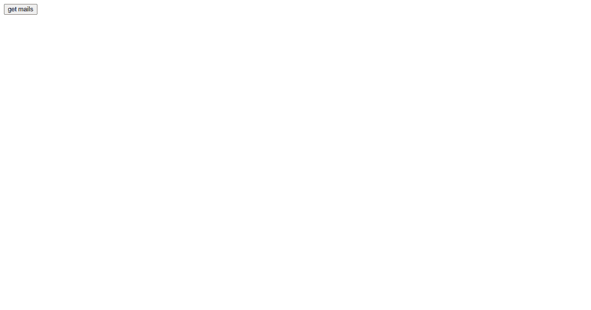 Simple Webpack setup - Codesandbox
