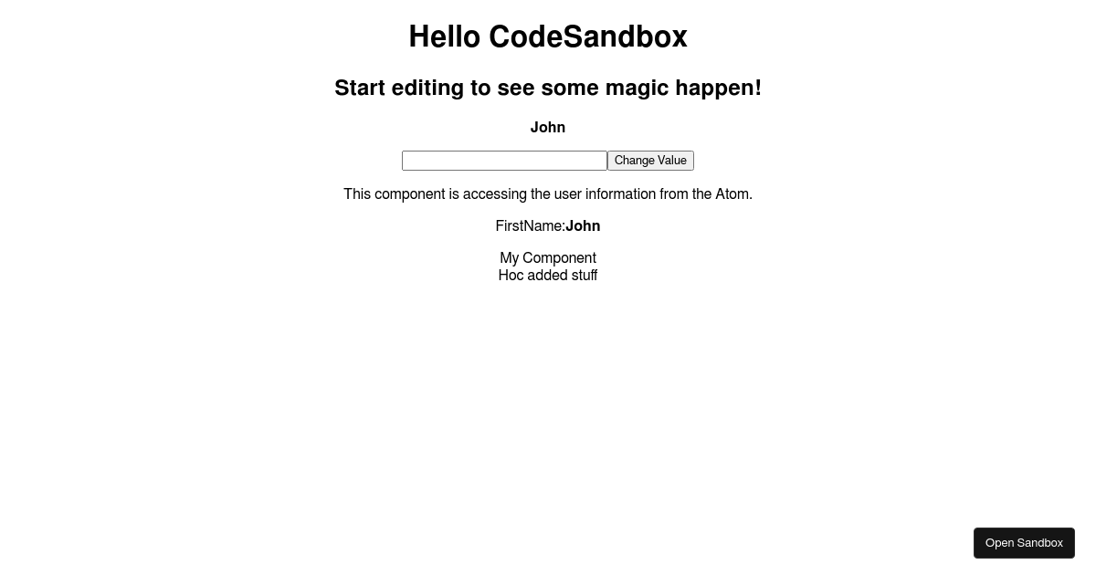 jotai-test - Codesandbox