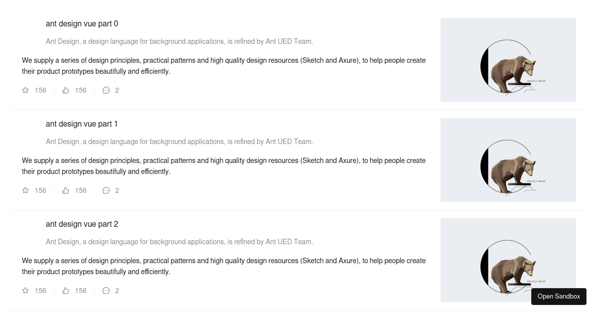 Vertical - ant-design-vue@4.0.7 - Codesandbox