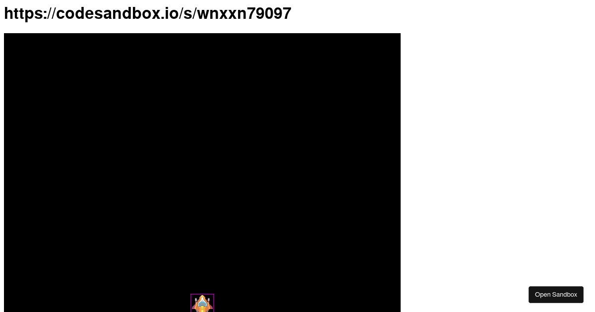 kids-code-con-2018-complete - Codesandbox