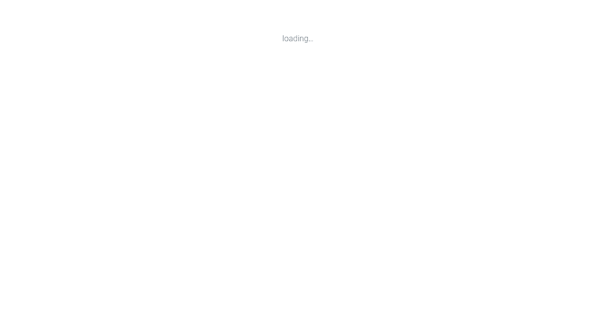firebase-react-pagination example (forked) - Codesandbox