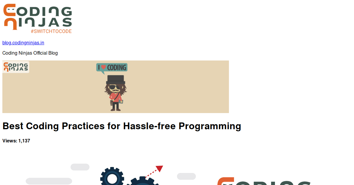 Finalize the Form - Codesandbox