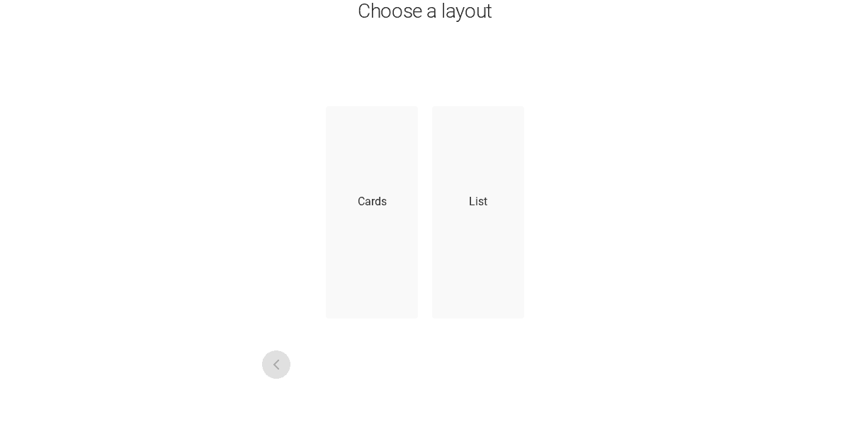 Select-Styles - Codesandbox