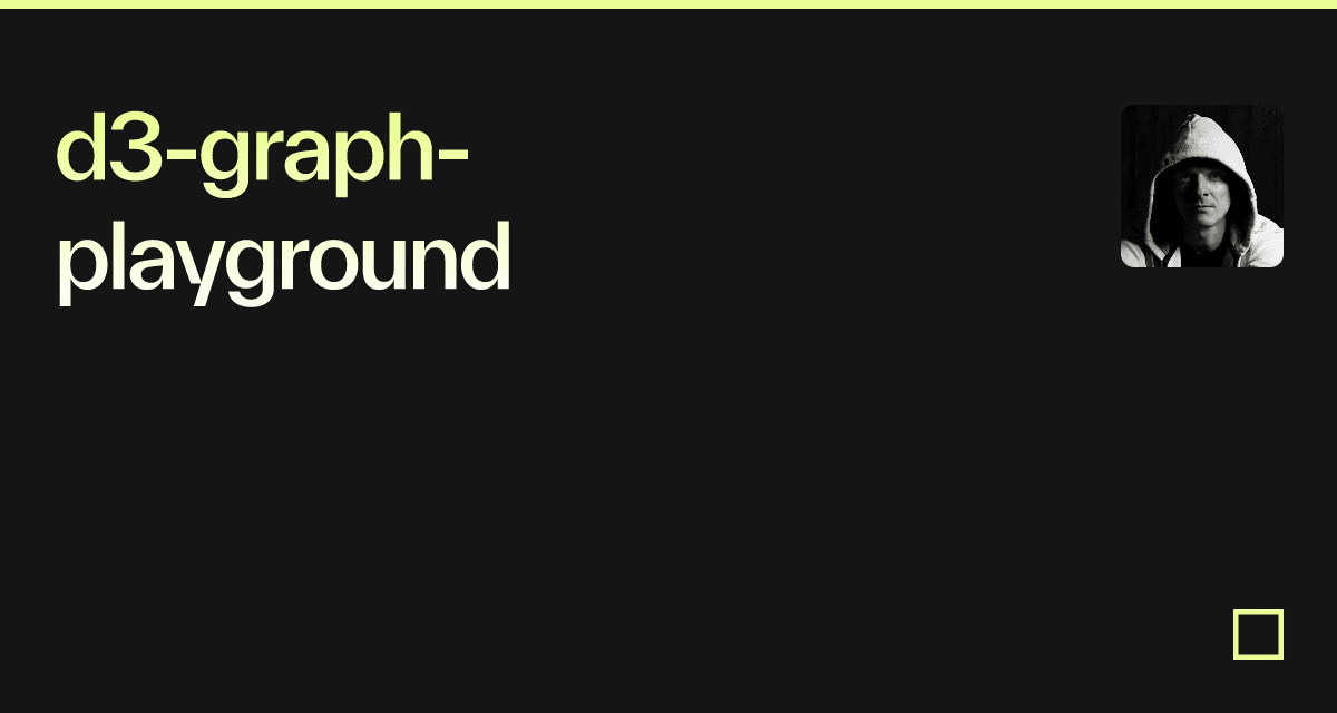 d3-playground/datasets/names/yob2005.txt at master · aklap/d3-playground ·  GitHub