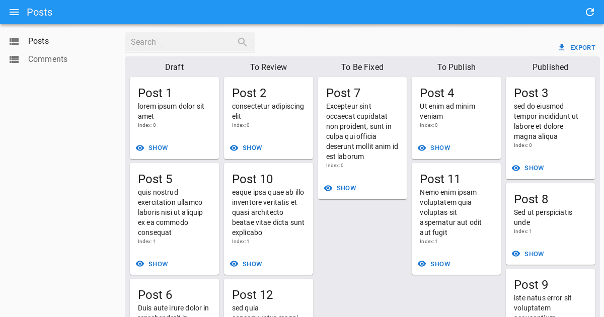 ra-example-kanban - Codesandbox