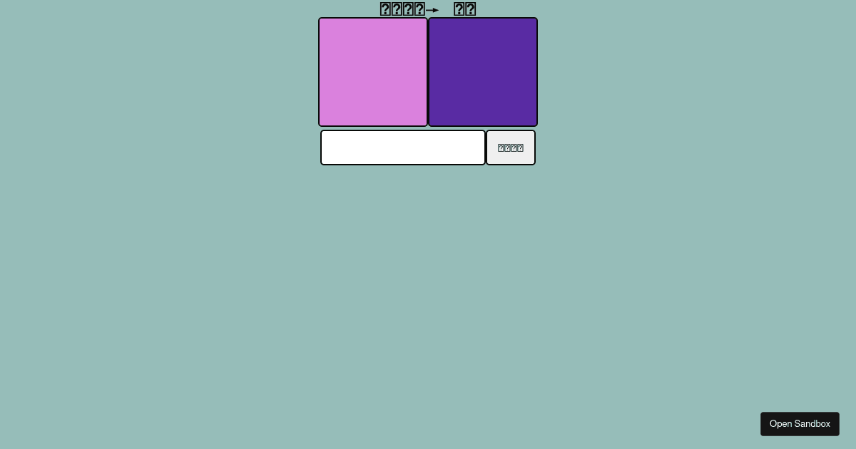 goohayami/atom-symbol - Codesandbox
