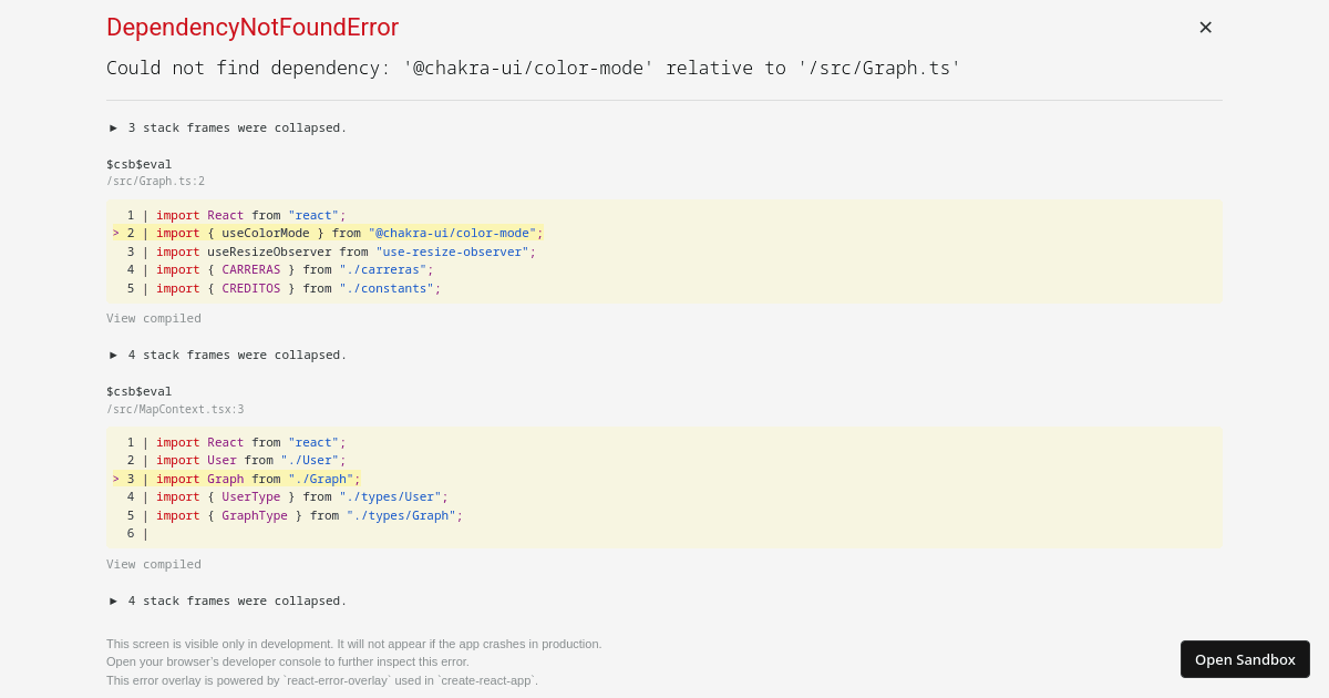 fiuba-map - Codesandbox