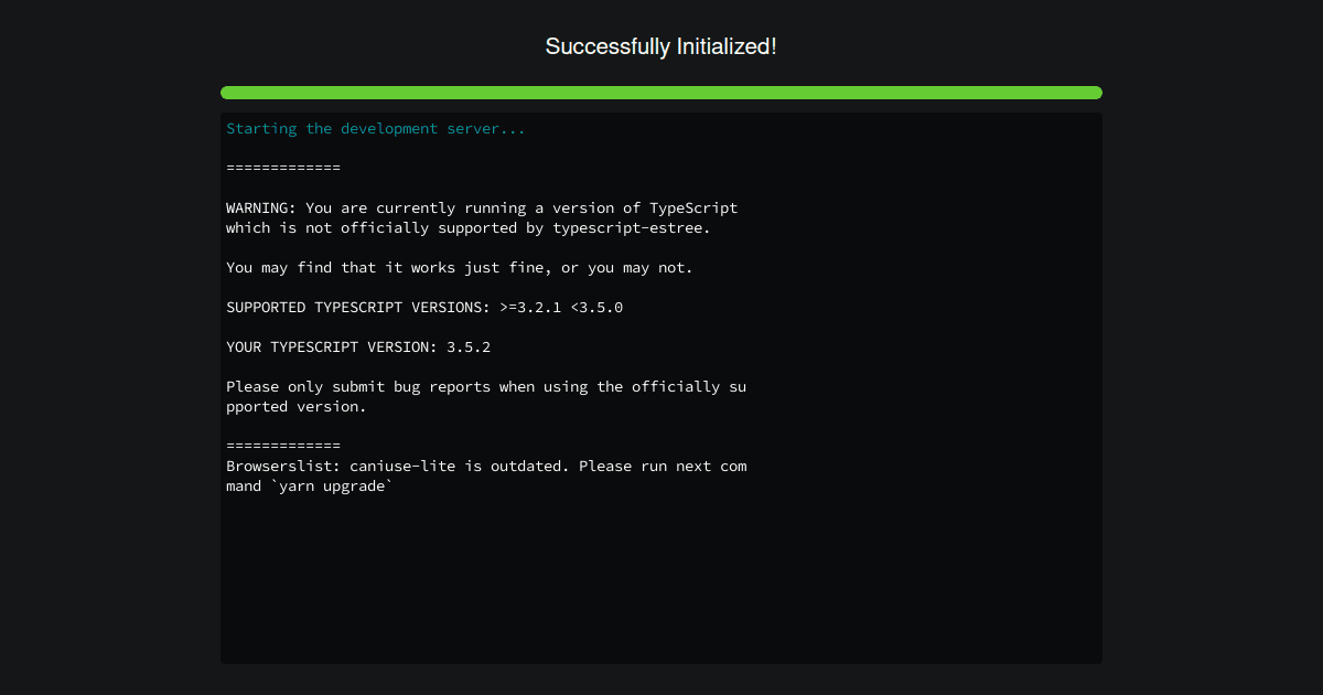 jovial-kapitsa-wyhfyi - Codesandbox