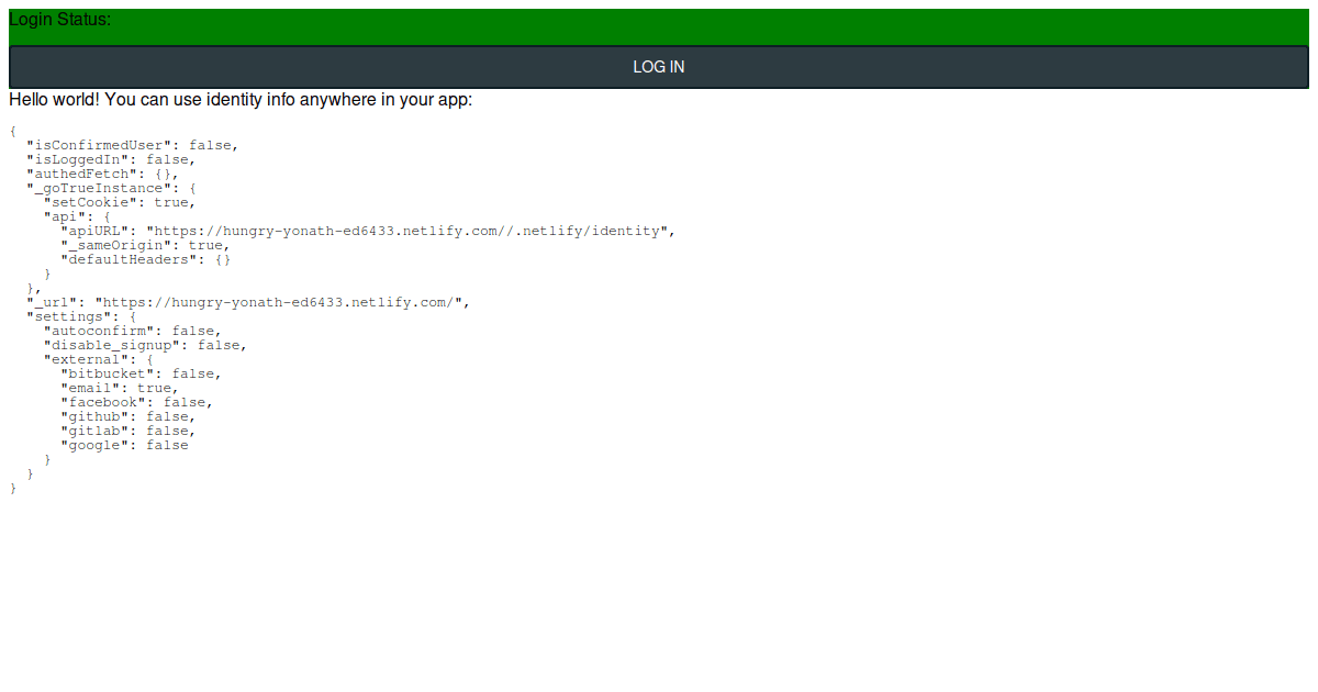 gatsby-starter-hello-world - Codesandbox
