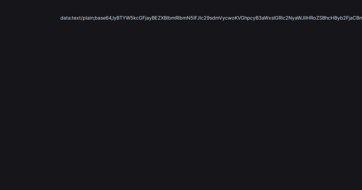 Sandpack Documentation - Codesandbox
