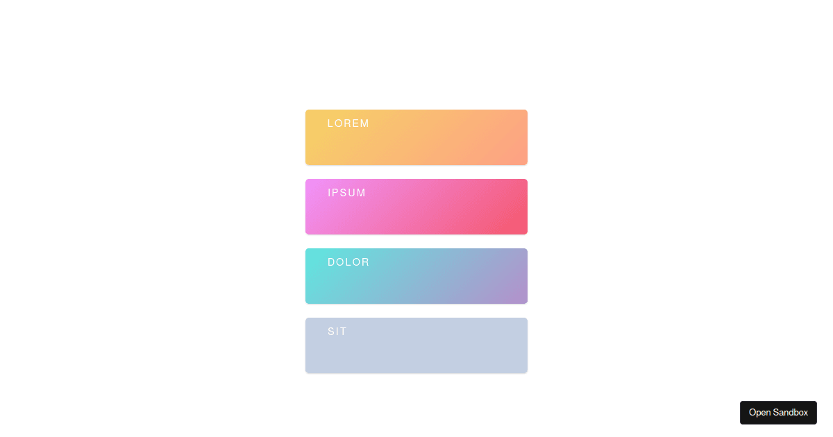 spring-gestures (forked) - Codesandbox