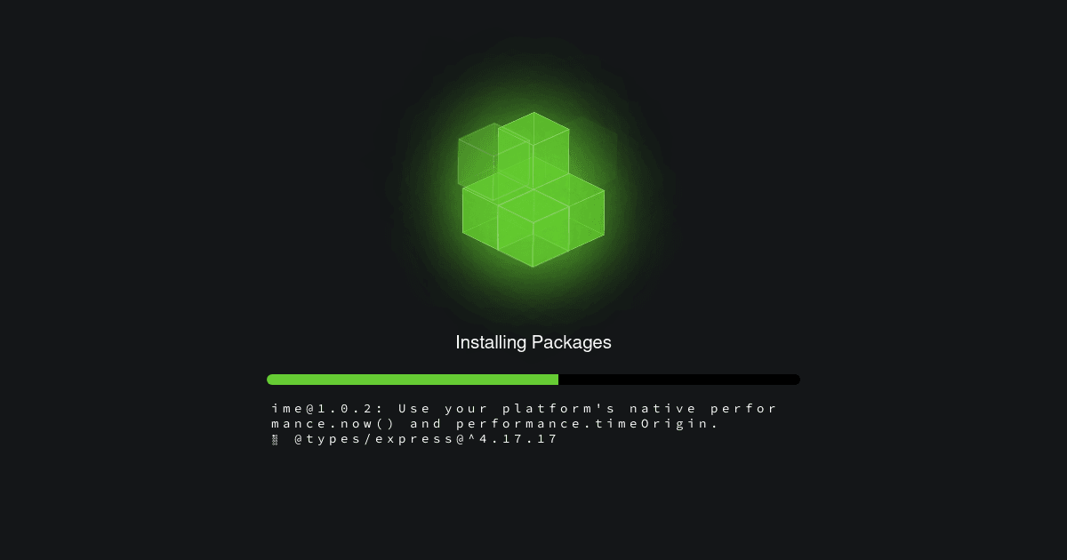 primeng-tree-basic-demo - Codesandbox