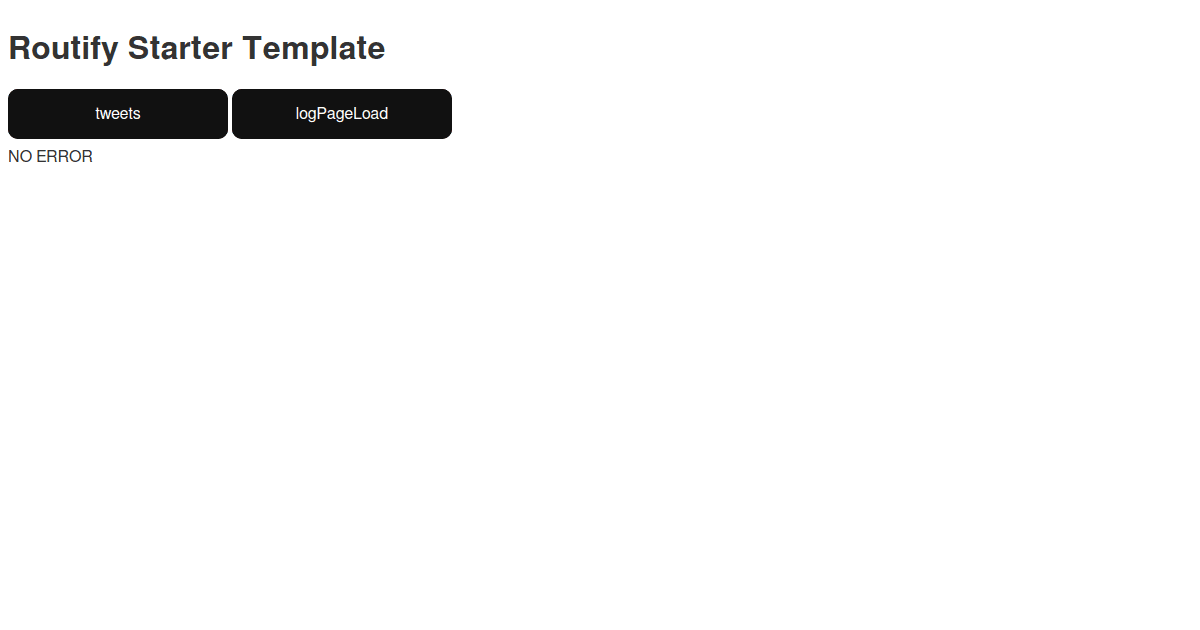 routify-starter - Codesandbox