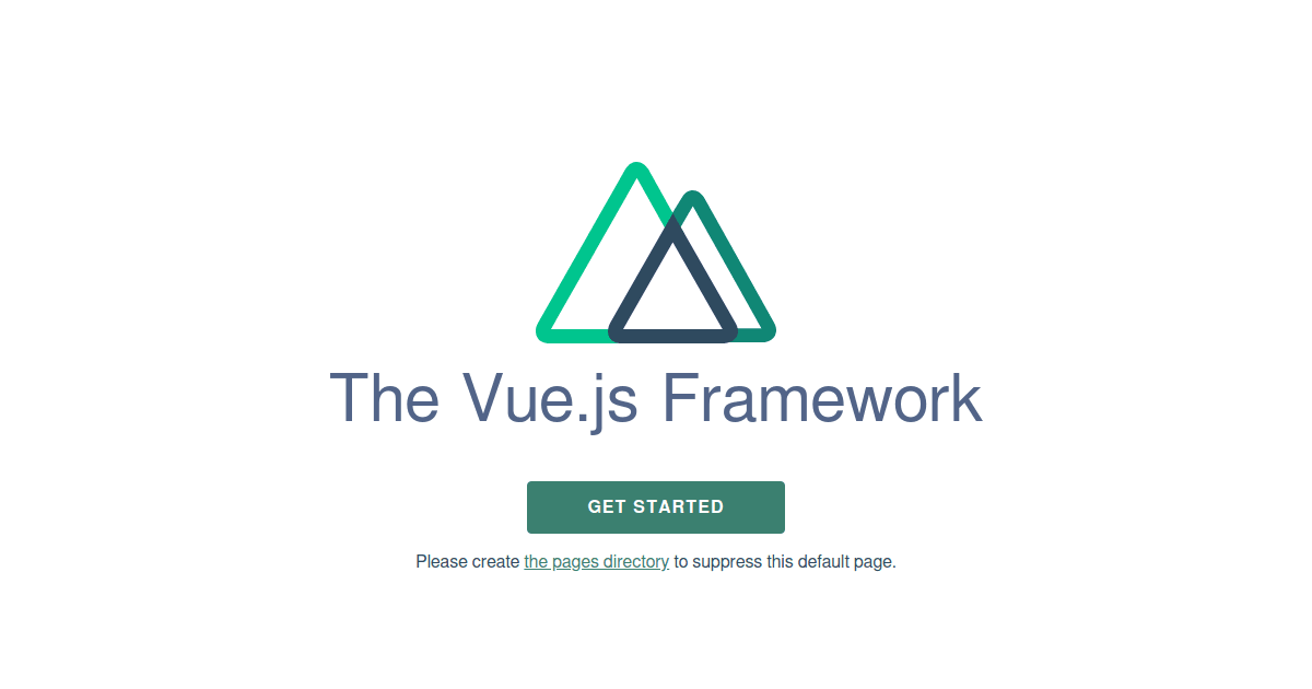 The live preview of nuxt-custom-elements-example