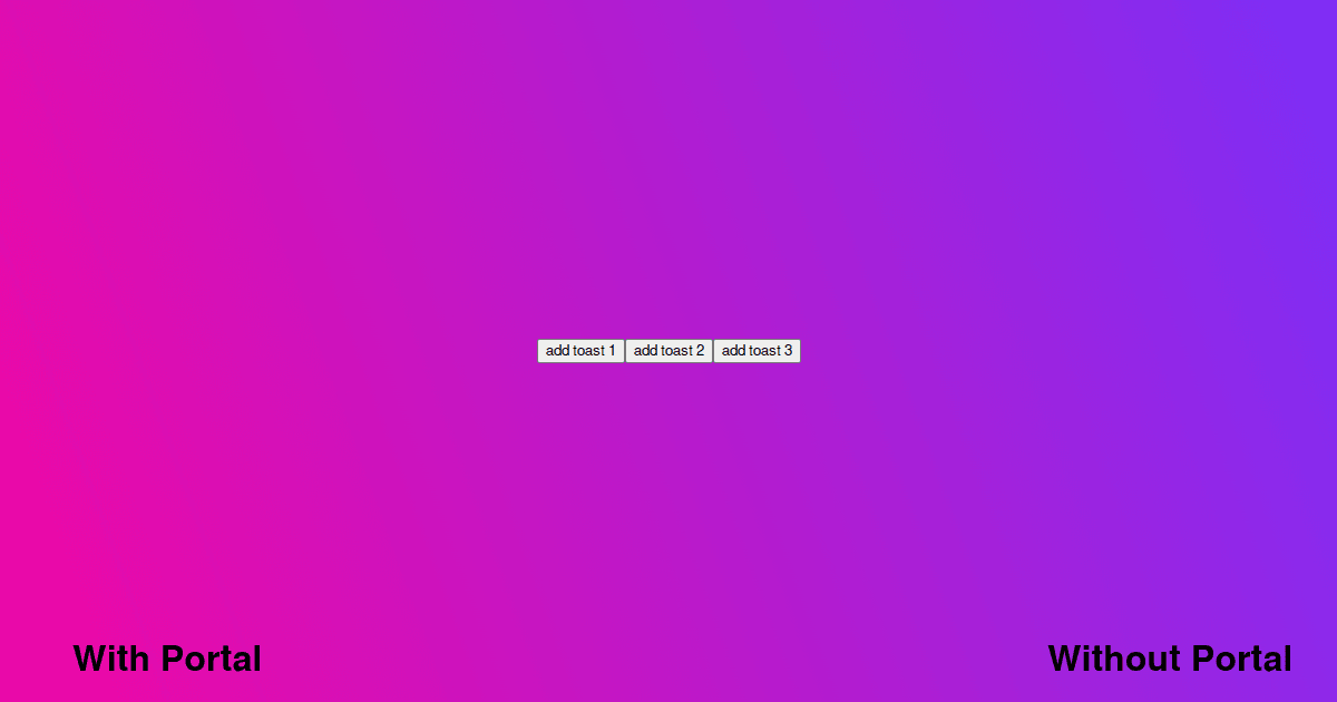 Framer Motion 2: Animating shared layouts (forked) - Codesandbox