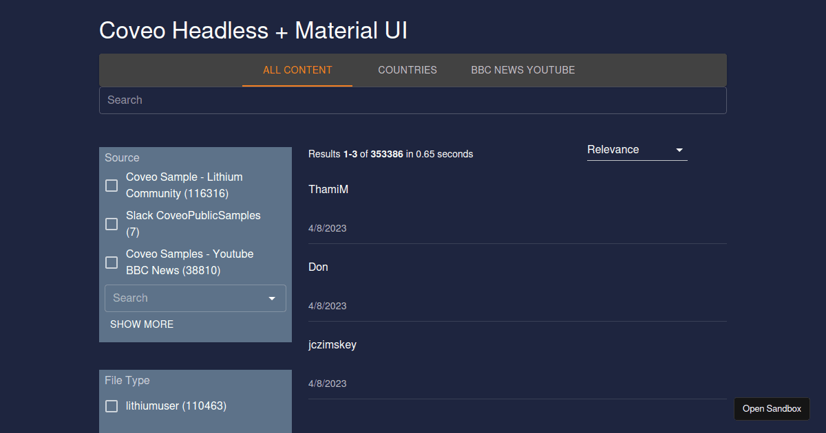 codeo-headless-demo-080 - Codesandbox