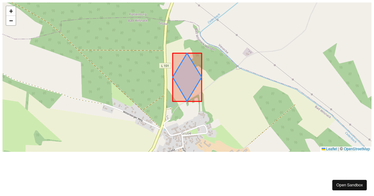 geojson-rotation-with-scale-v2 - Codesandbox