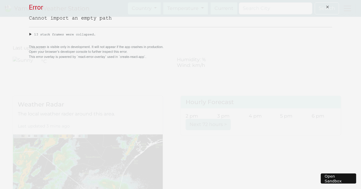 plus-week-5-homework - Codesandbox