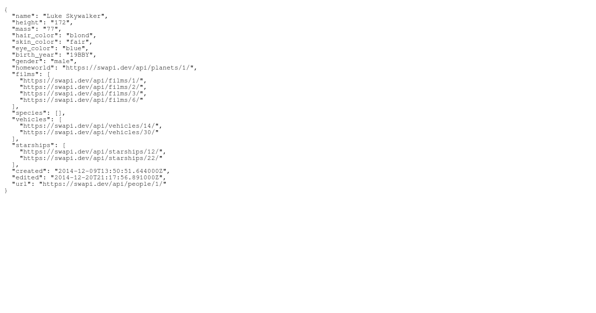 example-react-suspense - Codesandbox