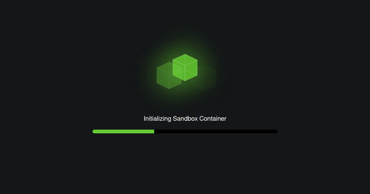 pokemon - Codesandbox