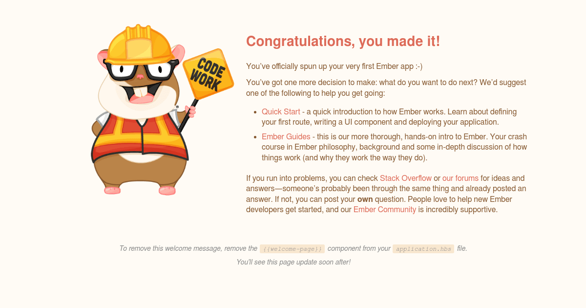 ember-data-included-in-create-response - Codesandbox