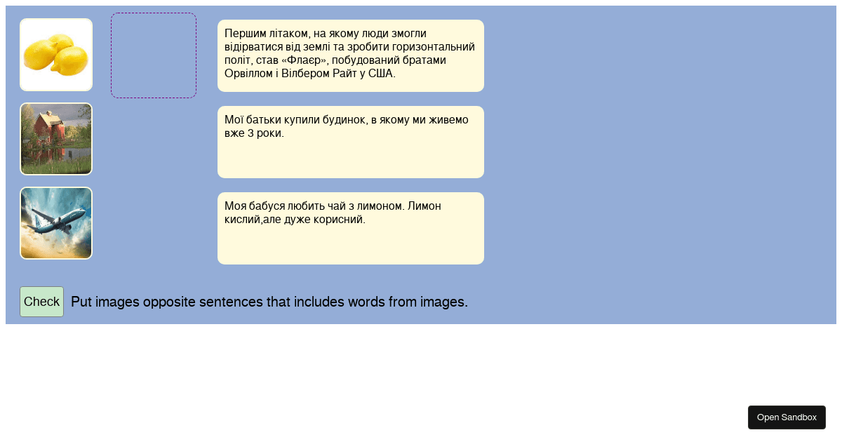 dnd-kit-multi-containers (forked) - Codesandbox