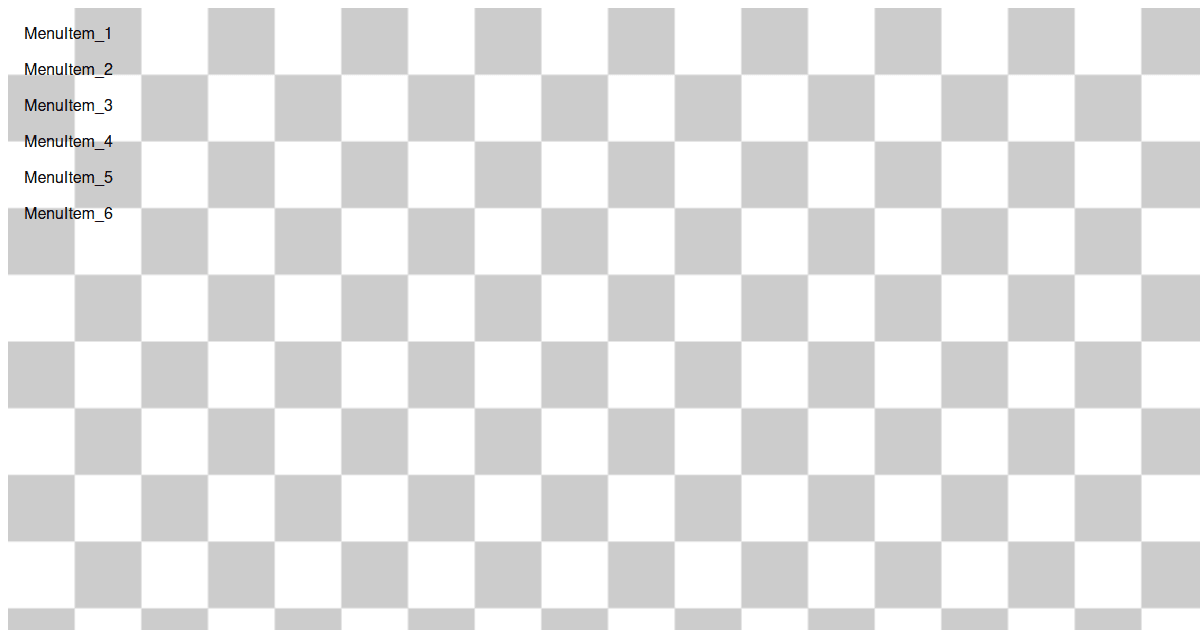 Material ui createTheme Bug report - Codesandbox
