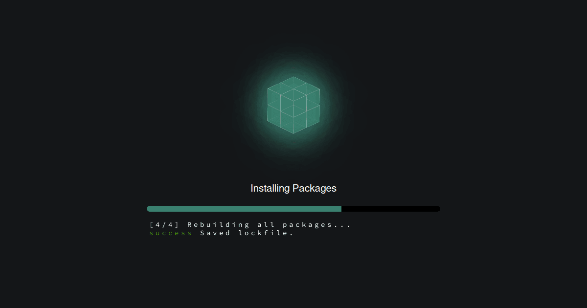 codesandbox-nuxt - Codesandbox