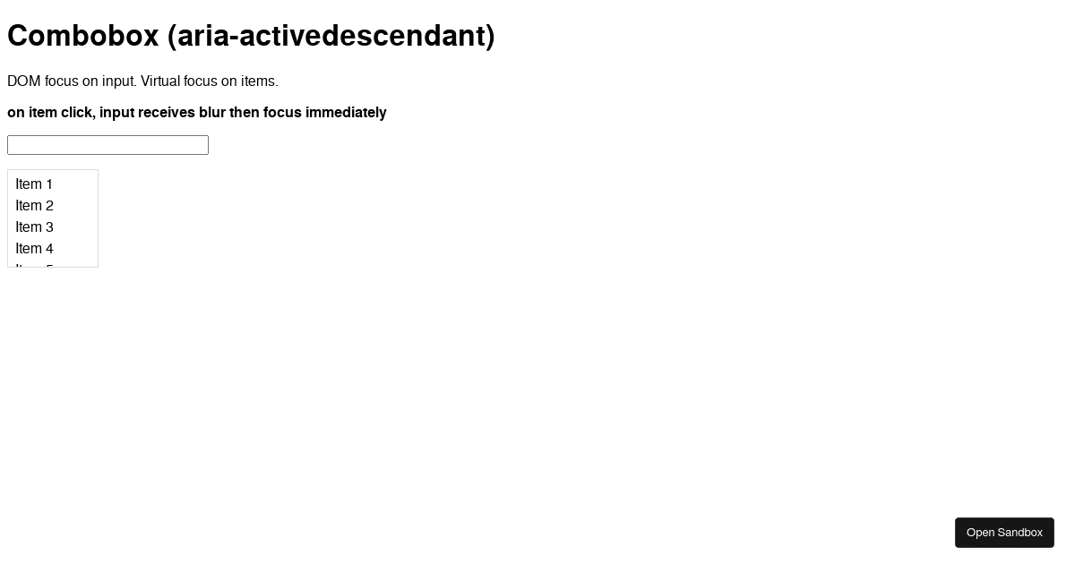 Composite (forked) - Codesandbox