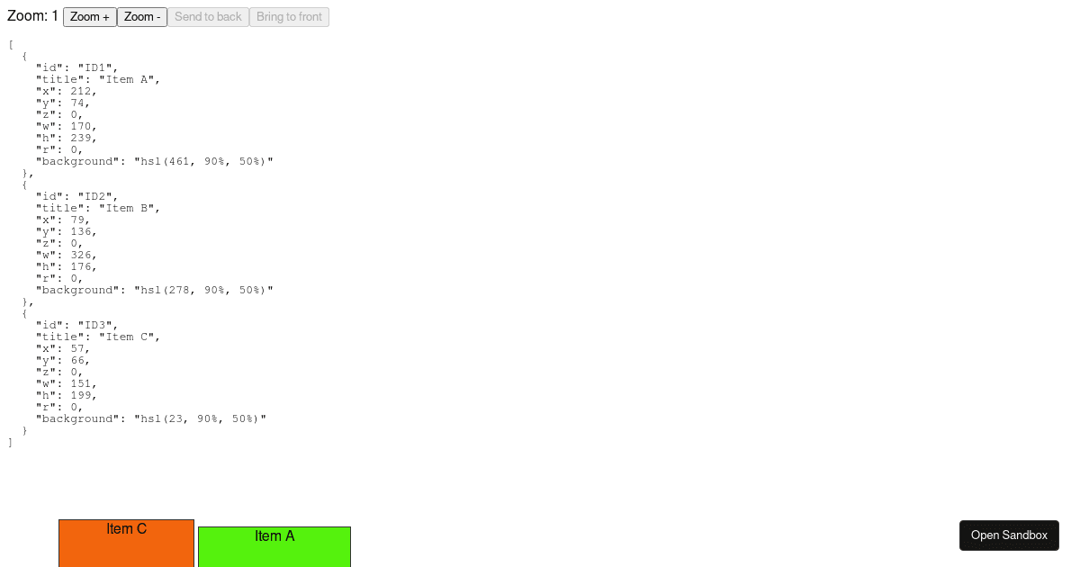 vue-3-composition-api-script-setup-example (forked) - Codesandbox