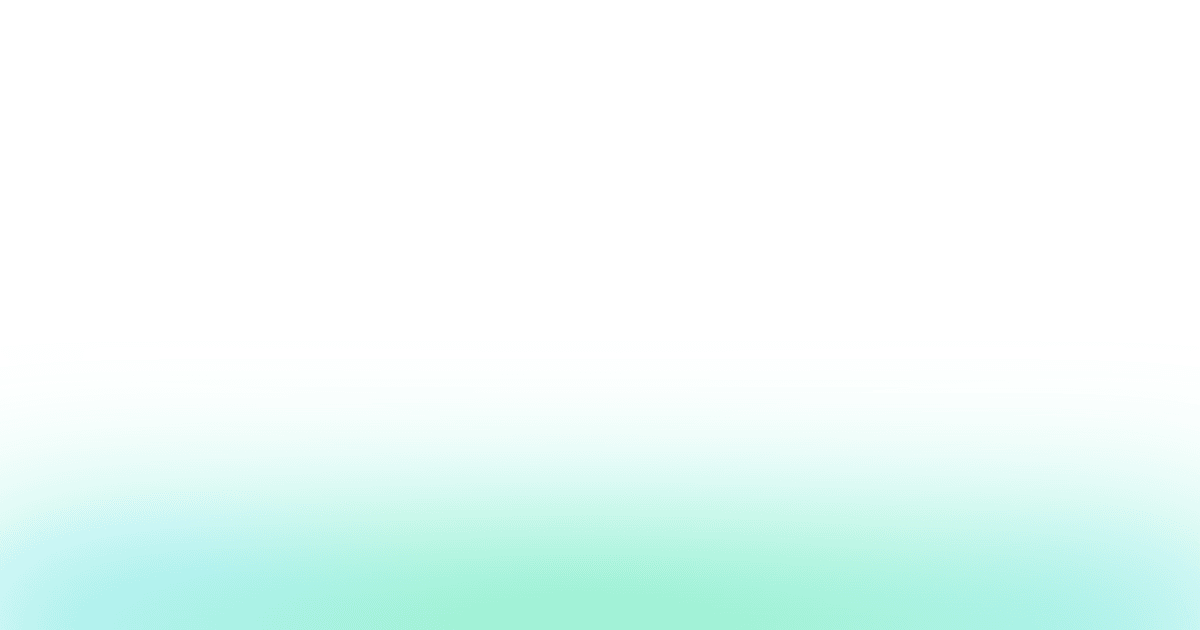 nuxt3 project test with vue3 - Codesandbox