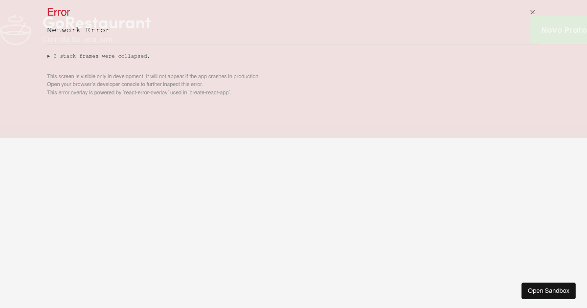 refactoring-classes-ts - Codesandbox