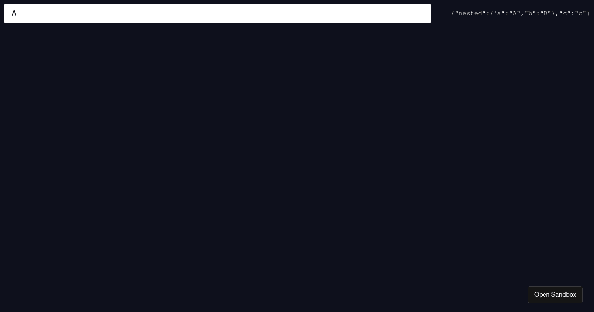 React Hook Form - FieldsArray - Yup validation - Min Length (forked ...
