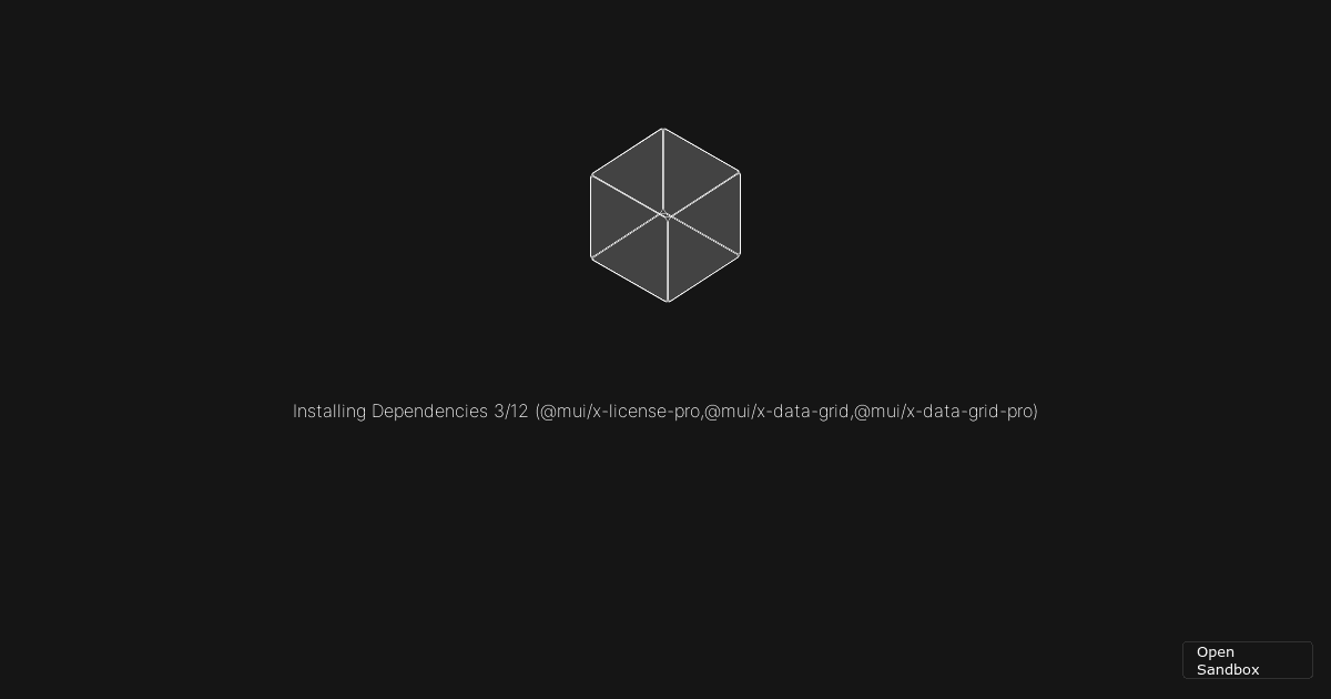 create-react-app-with-typescript - Codesandbox