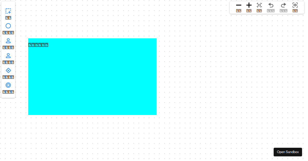 reverent-hertz-xubfeg - Codesandbox
