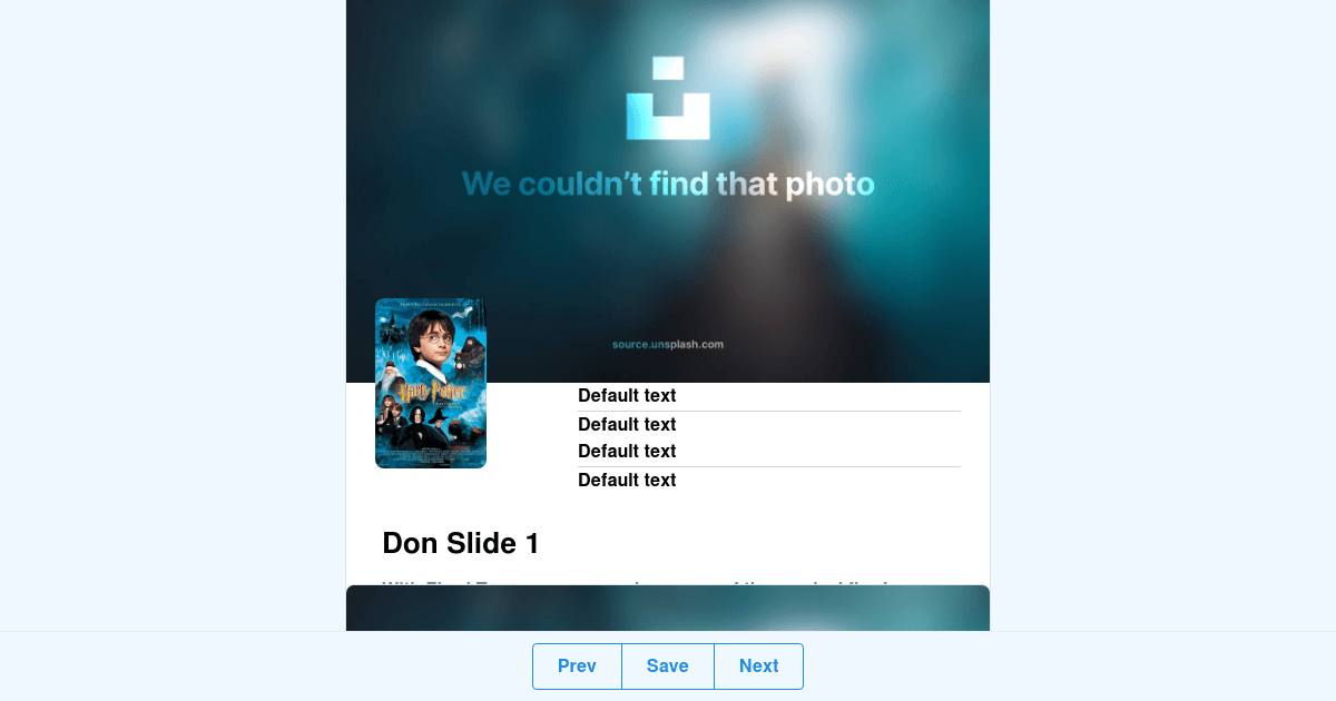 Bored Codesandbox Bored Codesandbox